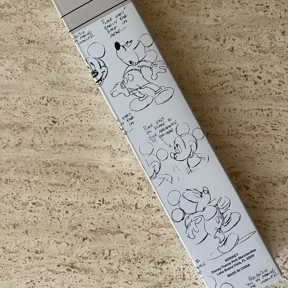 Disney Watch - Picture 7 of 7